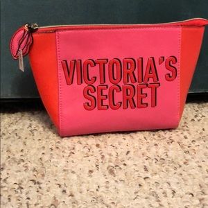 Victoria’s Secret Beauty Bag